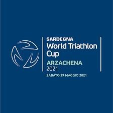 Arzachena ist der Ort des Triathlon Cup 2021!