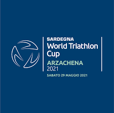 Arzachena ospita la Triathlon Cup 2021!